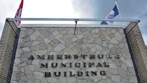 wdr-620-aburg-town-hall