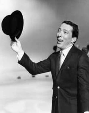 andy-williams-tv