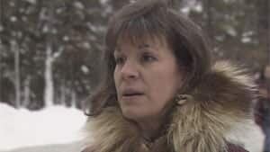 mi-lydia-bardak-yellowknife