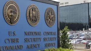 si-nsa-04891060