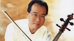 yo-yo-ma-300