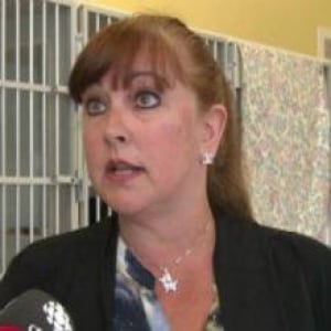 nl-mcgrath-cindy-20130503