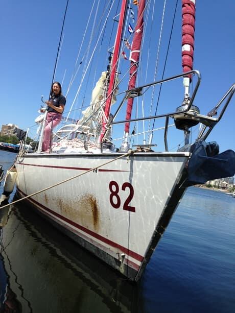 fi-bc-130708-jeanne-socrates-boat-victoria-1