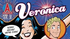 nb-mi-archie-comic-300