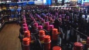 hi-bc-120712-liquor-stocks-3col