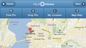 hi-bc-130116-kelowna-app-service-map-4col
