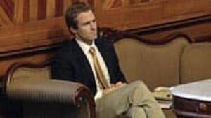 si-nb-brian-gallant-couch-220