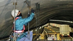 hi-japan-tunnel-4col