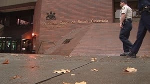 hi-bc-130109-vancouver-courthouse-4col