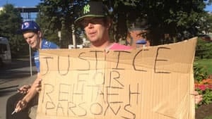 mi-ns-rehtaeh-supporters