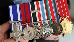 mi-medals-03554541