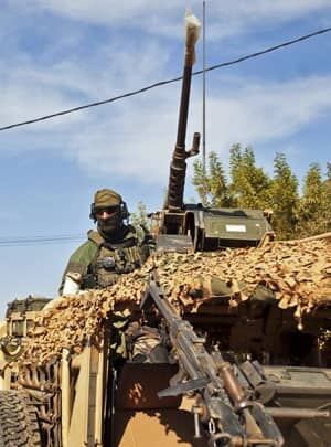 si-mali-tank-300