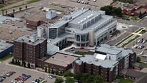 mi--healthcentre2