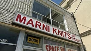 mi-marniknits-300
