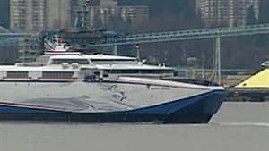 mi-bc-130430-pacificat