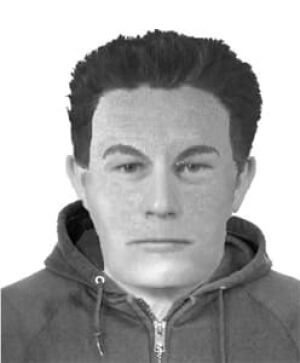 mi-bc-140213-attempted-abduction-sketch-1