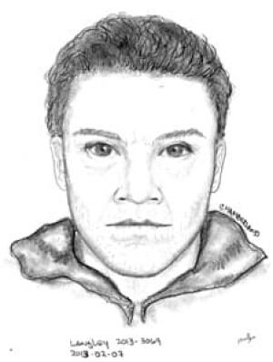 mi-bc-140213-attempted-abduction-sketch-2