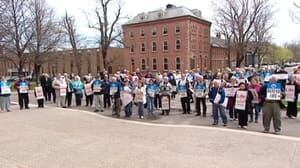 pe-marchforlife852_1-4col