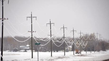 li-mb-power-snow-lines-ld