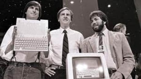 si-jobs-wozniak-01390048