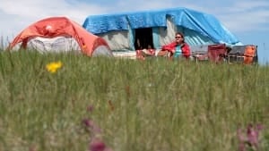 si-camping-siksika-300