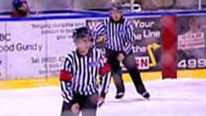 nb-young-referees-0toleranc-4col