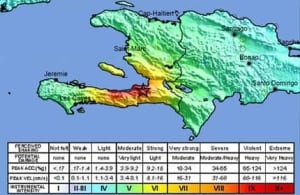haiti-shake-zone-460