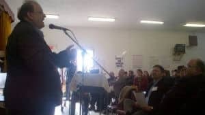 nl-marshall-tom-20130407