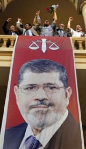 si-morsi-160-cp02854532