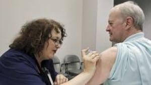 si-flu-shot-healthcare-220-