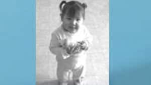 mi-june-gorth-obit-pic