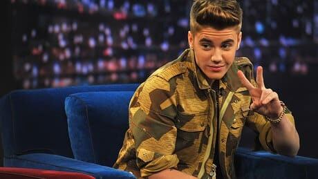 hi-bieber-getty-160781398-6col