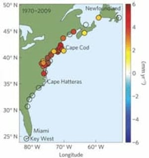 si-sea-level-canada