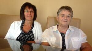 mi-ns-mastectomy-victim