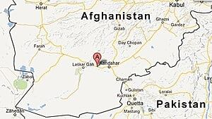 maiwand-kandahar