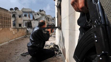 aleppo-fighters-852-161789