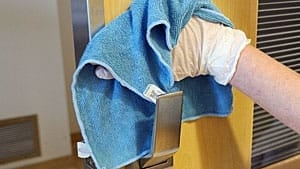 pi-clean-rag1020100
