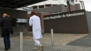 si-coronavirus-france-220-c
