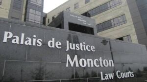 hi-nb-moncton-law-courts-85
