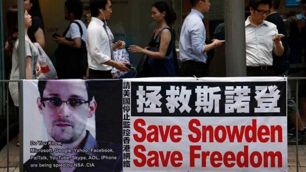 snowden-sign-hk-rtx10rmv