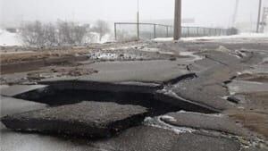mi-ns-water-main-break
