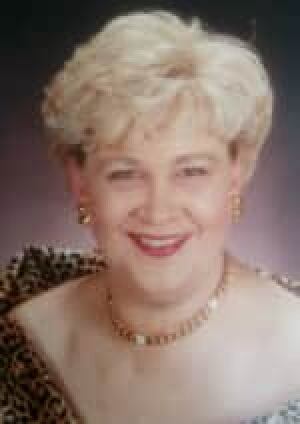 si-donna-lee-powers-150