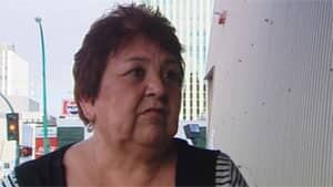 mi-marilyn-napier-nwt