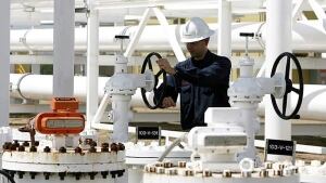 hi-enbridge-cp-01264516