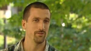 mi-ott-mustachian-300