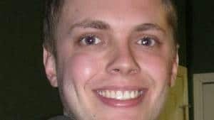 hi-bc-120715-andrew-sill-missing-4col