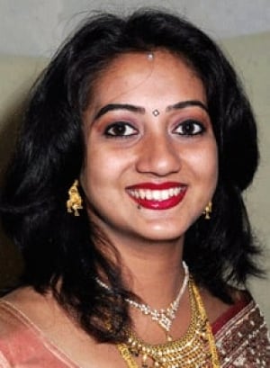 savita-220-04310187