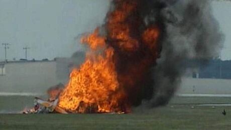 hi-wingwalker-crash-04625887