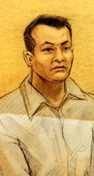 si-160-choo-beng-quah-cbc-t