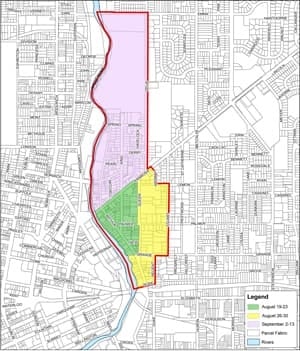 mi-300-guelph-termite-infestation-map